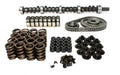 COMP Cams Camshaft Kit A8 295T H-107 T K10-604-5