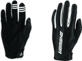 Answer Ascent Glv Blkwht 3Xl 447015
