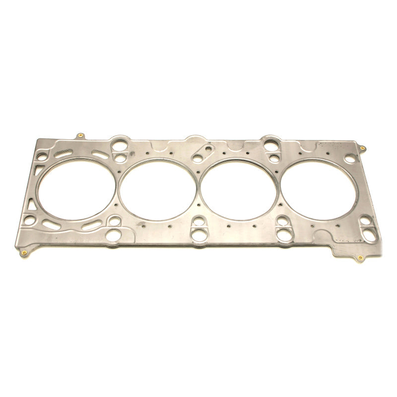 Cometic Gasket BMW M42B18/M44B19 .092in MLS Cylinder Head Gasket - 85mm Bore C4348-092
