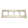 Cometic Gasket BMW M42B18/M44B19 .075in MLS Cylinder Head Gasket - 85mm Bore C4348-075