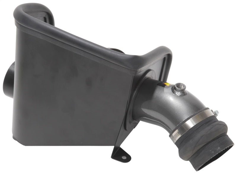 AEM Induction AEM 17-18 Kia Forte L4-2.0L F/I Cold Air Intake 21-851C