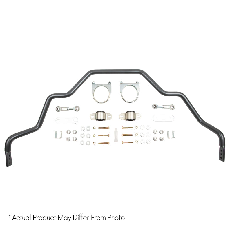 Belltech Anti-swaybar Sets 5446/5546