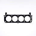 Cometic Gasket Cometic Ford Boss 302 .027in MLS Cylinder Head Gasket - 4.100in Bore C5960-027