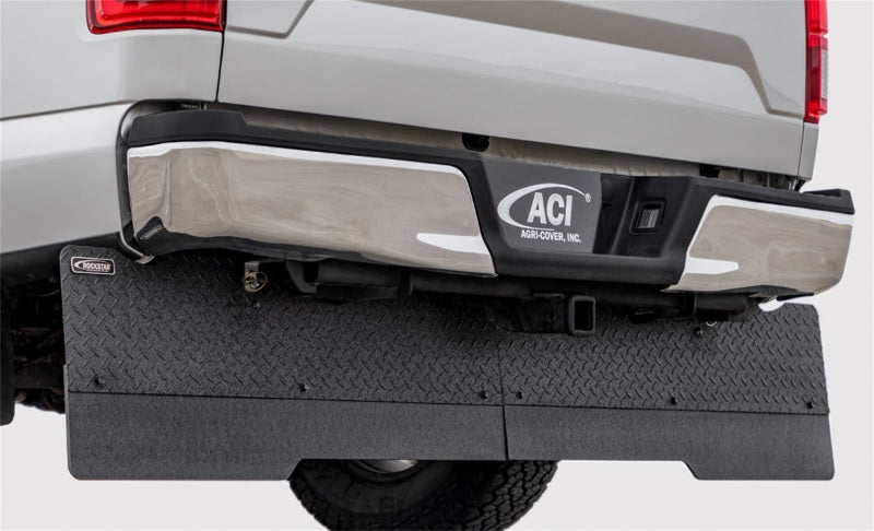 Access Rockstar 07-14 Chevy 2500/3500 Full Width Tow Flap H2020179