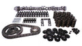 COMP Cams Camshaft Kit FF 300R K34-710-9