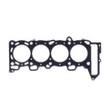 Cometic Gasket Cometic Nissan 1990-1994 SR20DET .040in MLS Cylinder Head Gasket - 88mm Bore - AWD C4577-040