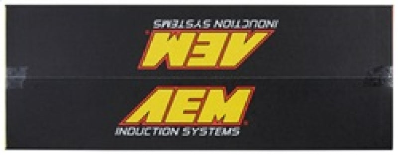 AEM Induction AEM Cold Air Intake System H.I.S.HONDA CIVIC 96-00 W/B18C1 21-5005C