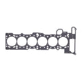 Cometic Gasket BMW M54B25/M54B30 .089in MLS Cylinder Head Gasket - 85mm Bore C4352-089