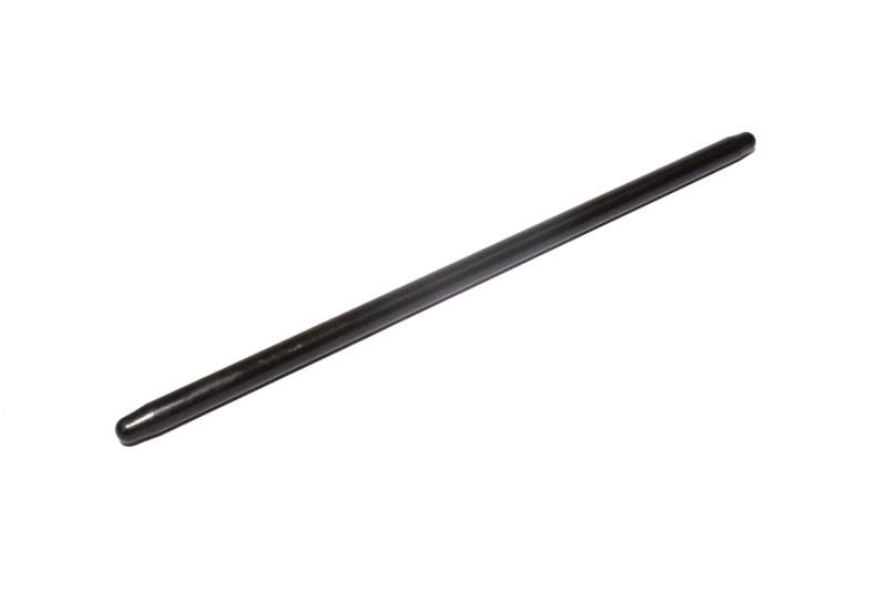 Comp Cams HI-TECH PUSHROD 3/8 10.100 000V6