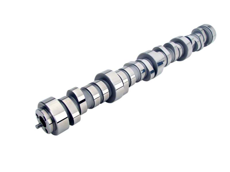 COMP Cams Camshaft LS1 301Lrx HR-115 54-464-11