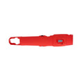 Acerbis 21+ Honda CRF300L Teketmagnet Swing Arm Guard - Red 2983320004