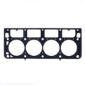 Cometic Gasket Cometic GM LS Gen-3/4 Small Block V8 .044in MLX Cylinder Head Gasket - 4.040in Bore C5505-044