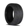 Atturo Tire Atturo AZ850DR Tire - 275/40R20 106Y XL DR850-D3GL0ATA