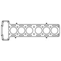 Cometic Gasket Cometic Jaguar 3.4L XK6 .050in MLS Cylinder Head Gasket - 84.5mm Bore C14108-050