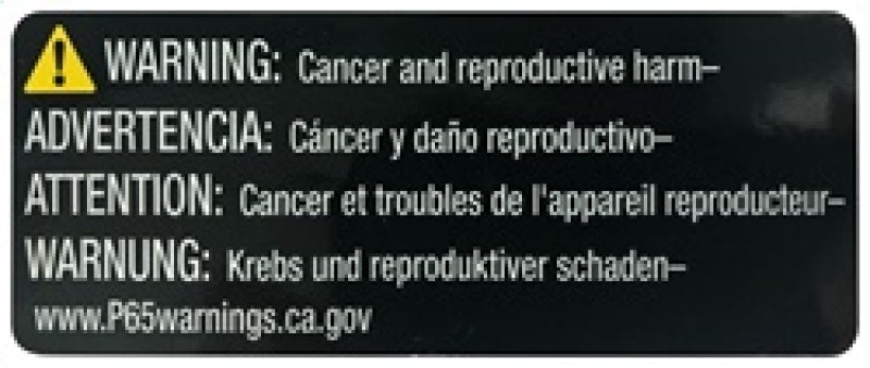 AEM Induction AEM Cold Air Intake System C.A.S. FORD FOCUS 02-04 SVT 21-451R