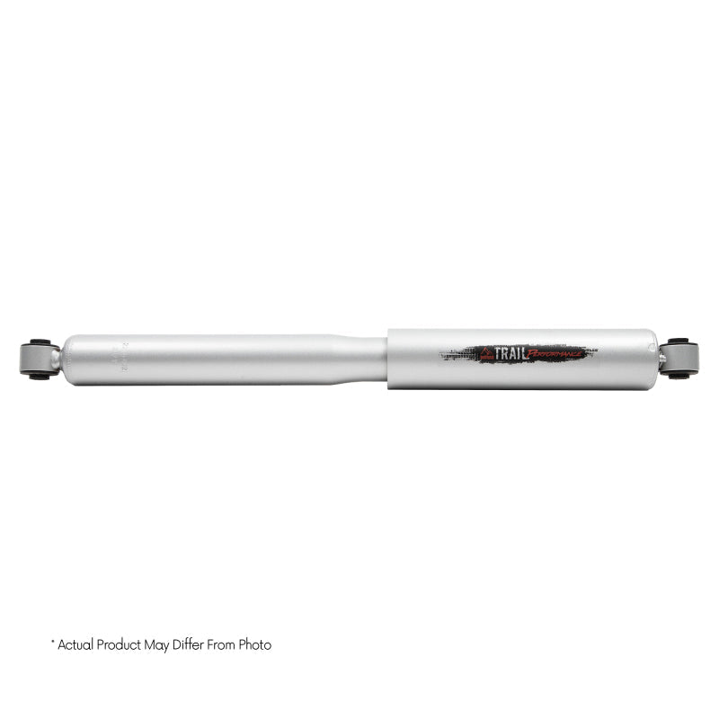 Belltech Street Performance Shock Absorber Set 9719