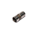 COMP Cams LifterTool Steel.904in Uncoate 89904-1