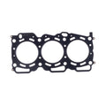 Cometic Gasket Cometic Subaru EG33 .040in MLS Cylinder Head Gasket - 98mm Bore C4340-040