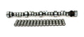 Comp Cams CS 280H-R10 CAM & LFTR KIT