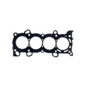 Cometic Gasket Cometic Honda K20Z3 .040in MLS Cylinder Head Gasket - 87mm Bore C4562-040