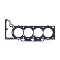 Cometic Gasket Cometic Cadillac L37/LD8 Northstar V8 .075in MLS Cylinder Head Gasket - 94mm Bore - LHS C5717-075