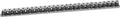 BikeMaster 525x120 BMXR X-Ring Chain 197347