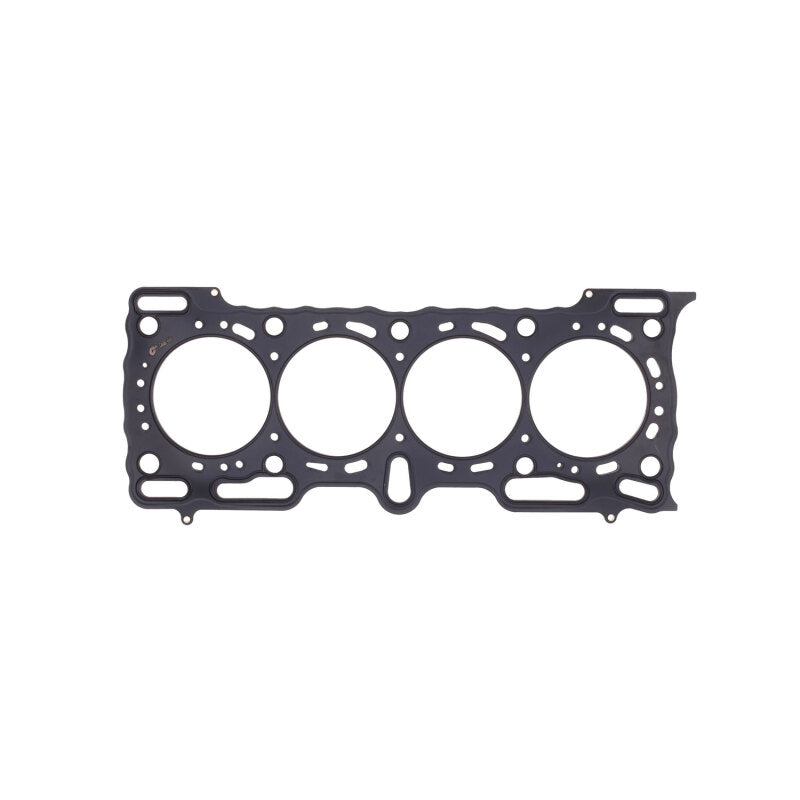 Cometic Gasket Cometic Honda B20A3/B20A5 .098in MLS Cylinder Head Gasket - 81.5mm Bore C4564-098