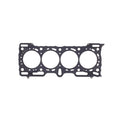 Cometic Gasket Cometic Honda B20A3/B20A5 .060in MLS Cylinder Head Gasket - 83mm Bore C4566-060