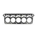 Cometic Gasket Cometic Chrysler ZB II Viper .051in MLS Cylinder Head Gasket - 4.125in Bore C5107-051