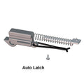 Access Replacement Autolatch Kit 30950