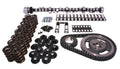 COMP Cams Camshaft Kit CRB3 XR280R-10 K23-701-9