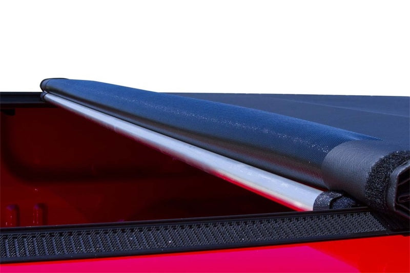 Access Literider 88-00 Chevy/GMC Full Size 8ft Bed (Includes Dually) Roll-Up Cover 32119
