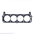 Cometic Gasket Cometic Ford Windsor V8 .044in MLX Cylinder Head Gasket - 4.200in Bore - Non-SVO C5025-044