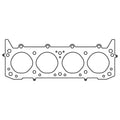 Cometic Gasket Cometic AMC 290/304/343/360 Gen-2/3 V8 .045in MLS Cylinder Head Gasket - 3.810in Bore C5669-045