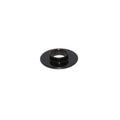 Comp Cams 1.300" X .520" ID SPRING SEAT FOR GM LS1