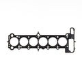 Cometic Gasket BMW M50B20/M50B20TU .045in MLS Cylinder Head Gasket - 82mm Bore C4332-045