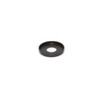 COMP Cams Spring Seat Cup 1.740 4706-1