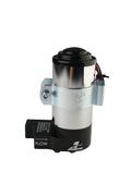 Aeromotive Marine Carbureted H/O Fuel Pump