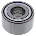 All Balls Racing 19-23 Yamaha YXZ1000R EPS Wheel Bearing Kit Rear 25-1787