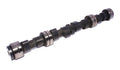 COMP Cams Camshaft N4 292S 79-135-6