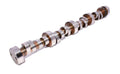 COMP Cams Camshaft FC 306C-R8 32-778-9