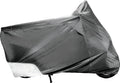 BikeMaster Covermax Large Cover For 250-650cc 107533