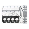 Cometic Gasket Cometic Oldsmobile Gen-2 Rocket V8 Top End Gasket Kit-4.155in Bore-.040in MLS Cylinder Head Gasket PRO1009T-4155