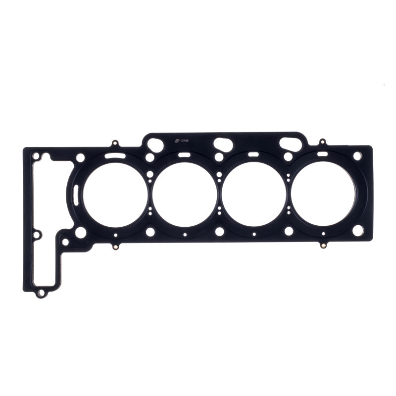 Cometic Gasket Cometic Cadillac L37/LD8 Northstar V8 .075in MLS Cylinder Head Gasket - 94mm Bore - RHS C5716-075