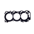 Cometic Gasket Cometic Nissan VQ35DE Version 2/VQ35HR/VQ37VHR .045in MLS Cylinder Head Gasket - 97mm Bore - LHS C4593-045