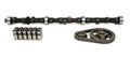 COMP Cams Camshaft Kit F65 252H SK65-235-4