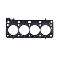 Cometic Gasket Cometic Renault F7P/F7R .089in MLS Cylinder Head Gasket - 84mm Bore C4540-089