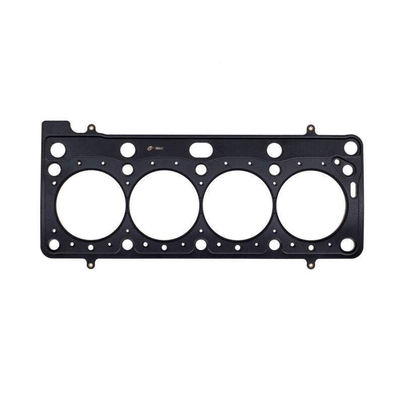 Cometic Gasket Cometic Renault F7P/F7R .089in MLS Cylinder Head Gasket - 84mm Bore C4540-089