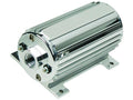 Aeromotive Platinum Series A1000 Fuel Pump