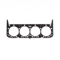 Cometic Gasket Cometic Chevy Gen1 Small Block V8 .030in MLS Cylinder Head Gasket - 4.060in Bore - Vortec Heads C5411-030